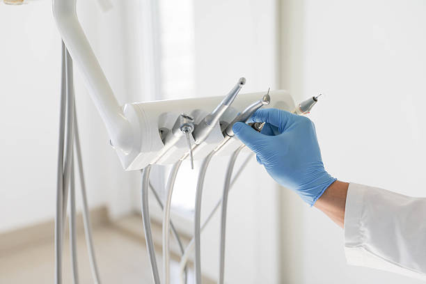 24/7 Emergency Dental Implants experts in Wagener, SC